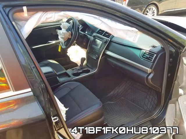 4T1BF1FK0HU810377_5.webp