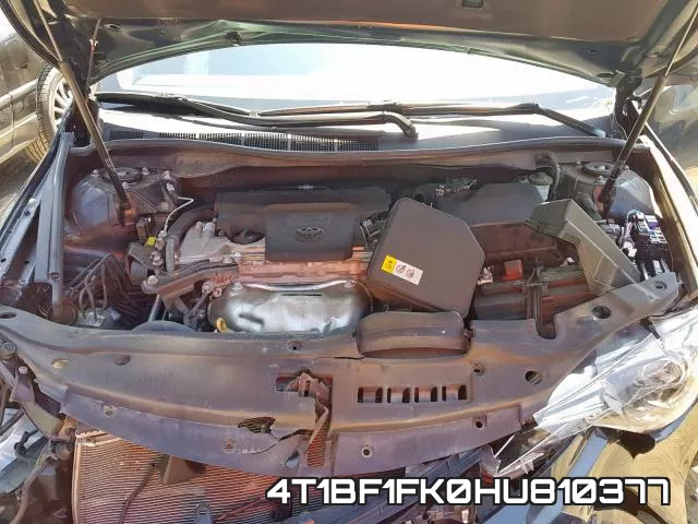 4T1BF1FK0HU810377_7.webp