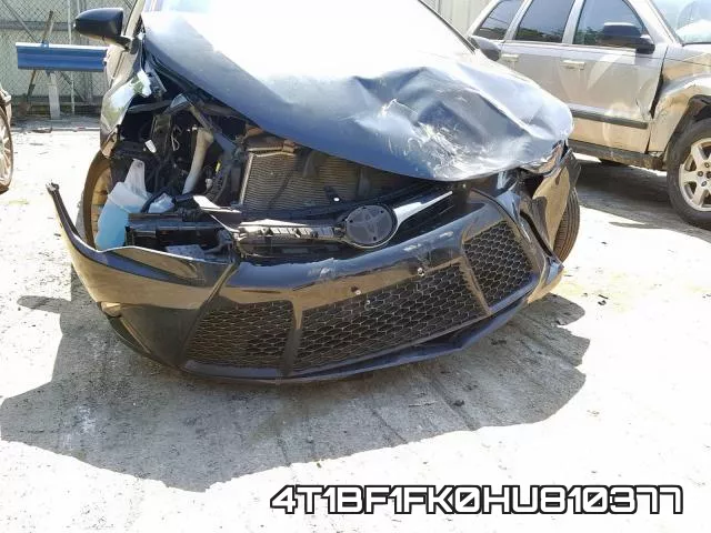 4T1BF1FK0HU810377_9.webp