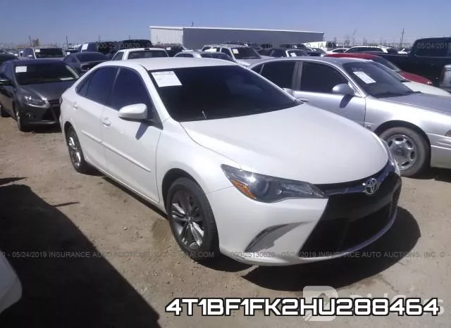4T1BF1FK2HU288464_1.webp
