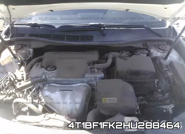 4T1BF1FK2HU288464_10.webp