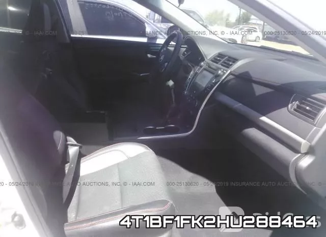 4T1BF1FK2HU288464_5.webp