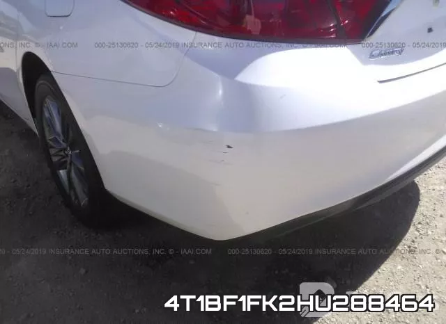 4T1BF1FK2HU288464_6.webp