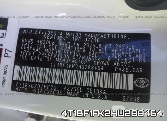 4T1BF1FK2HU288464_9.webp