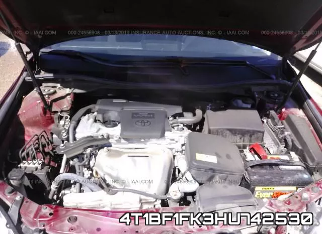 4T1BF1FK3HU742530_10.webp