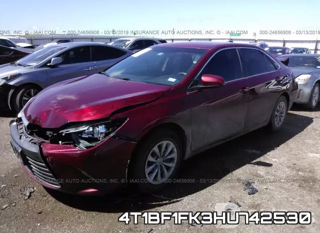 4T1BF1FK3HU742530_2.webp
