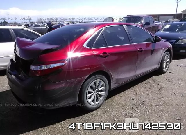 4T1BF1FK3HU742530_4.webp