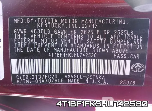 4T1BF1FK3HU742530_9.webp