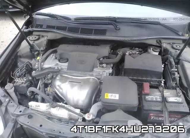 4T1BF1FK4HU273206_10.webp