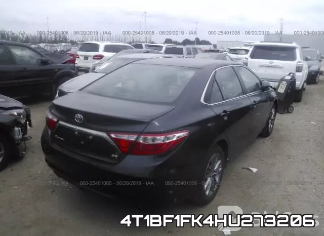 4T1BF1FK4HU273206_4.webp