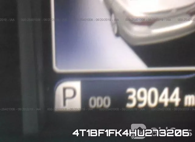 4T1BF1FK4HU273206_7.webp