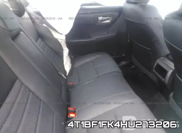 4T1BF1FK4HU273206_8.webp