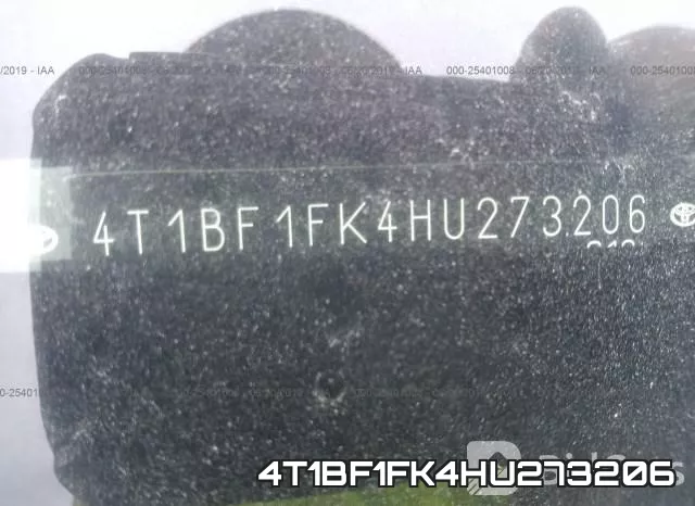 4T1BF1FK4HU273206_9.webp