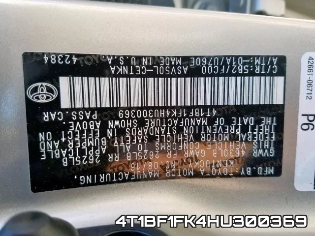 4T1BF1FK4HU300369_10.webp
