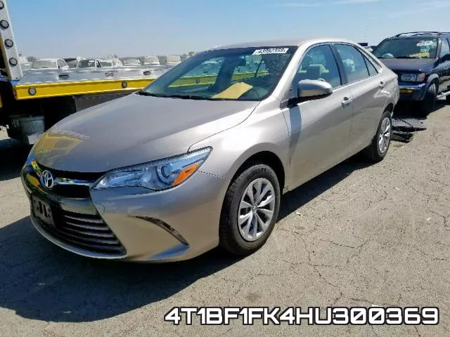 4T1BF1FK4HU300369_2.webp