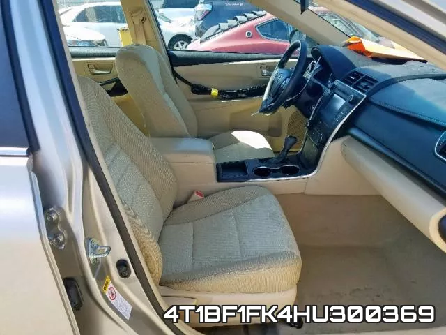 4T1BF1FK4HU300369_5.webp