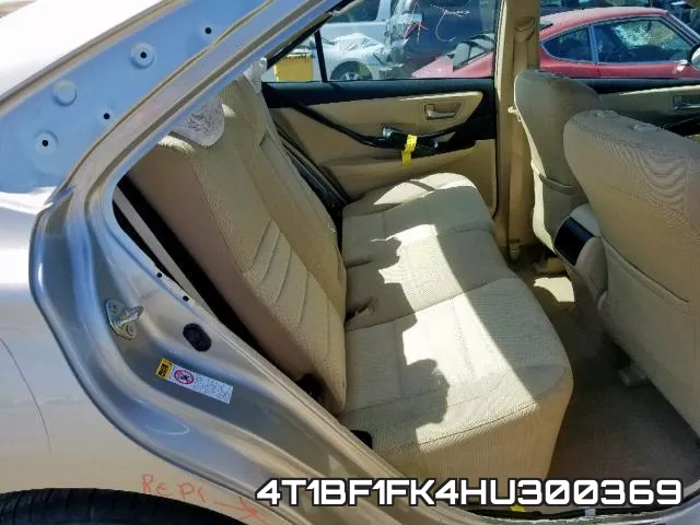 4T1BF1FK4HU300369_6.webp