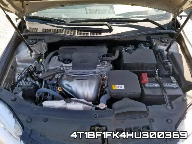 4T1BF1FK4HU300369