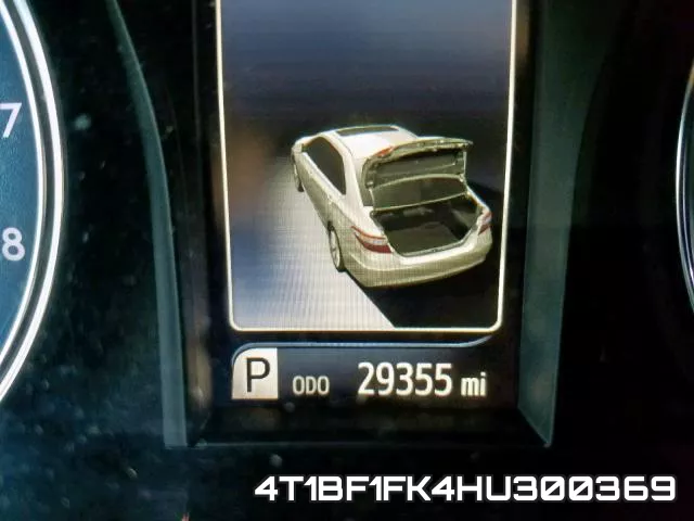 4T1BF1FK4HU300369_8.webp