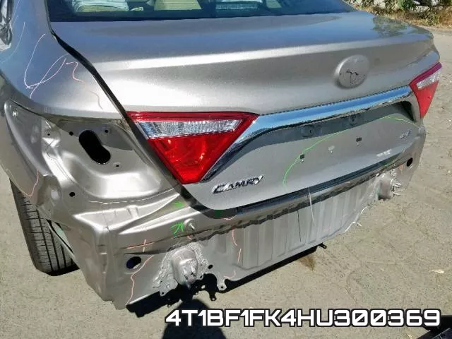 4T1BF1FK4HU300369_9.webp