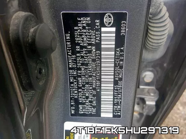 4T1BF1FK5HU297319_10.webp