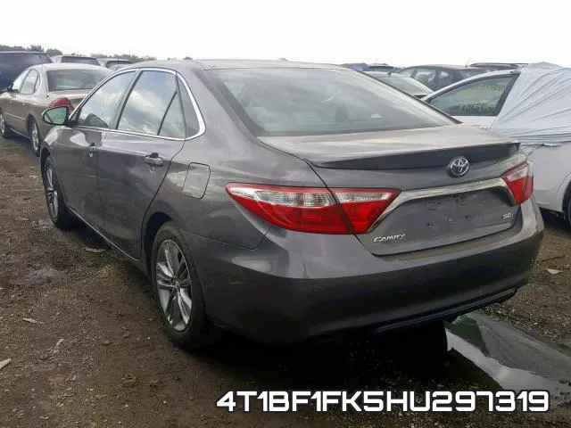 4T1BF1FK5HU297319