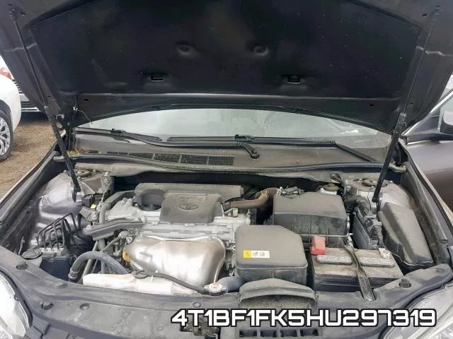 4T1BF1FK5HU297319_7.webp