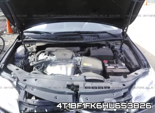 4T1BF1FK6HU653826_10.webp