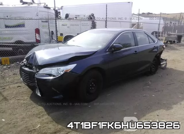 4T1BF1FK6HU653826_2.webp