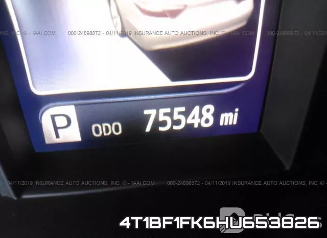 4T1BF1FK6HU653826_7.webp