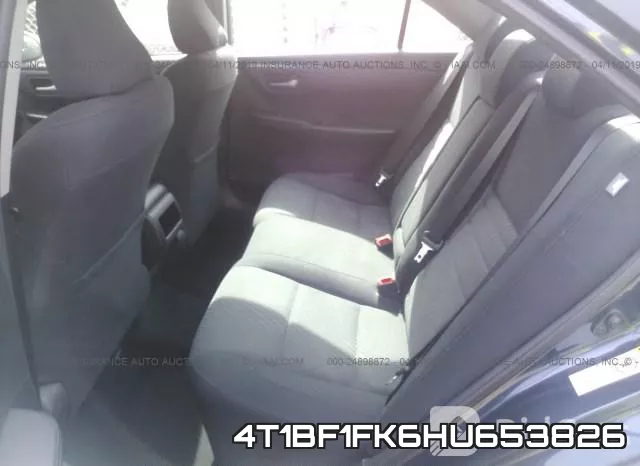 4T1BF1FK6HU653826_8.webp