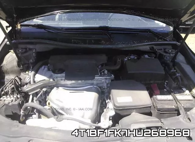 4T1BF1FK7HU268968_10.webp