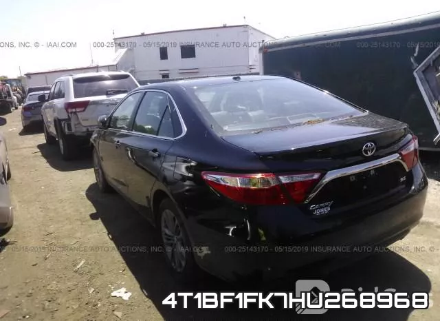 4T1BF1FK7HU268968_3.webp