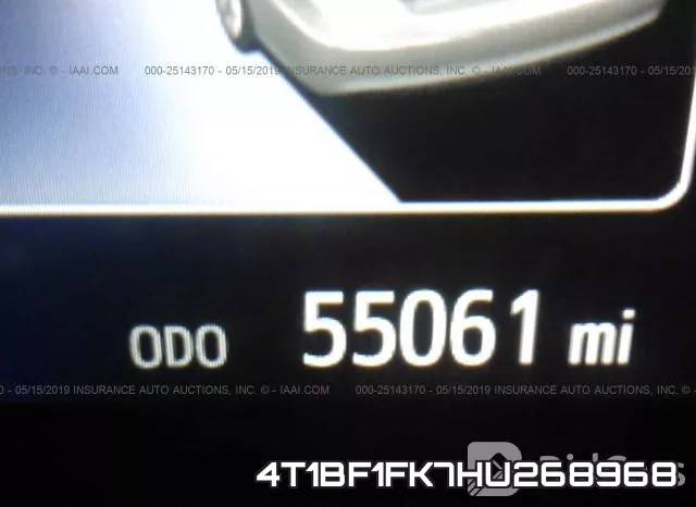 4T1BF1FK7HU268968_7.webp