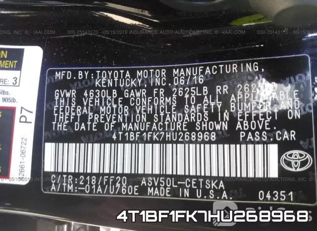 4T1BF1FK7HU268968_9.webp