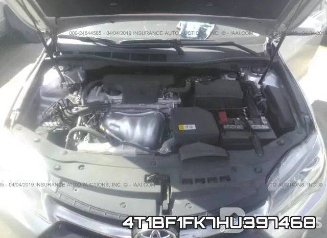 4T1BF1FK7HU397468_10.webp