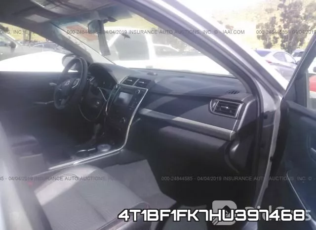 4T1BF1FK7HU397468_5.webp