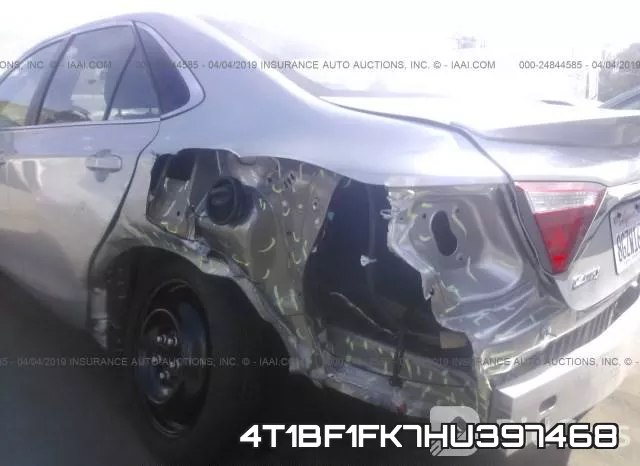 4T1BF1FK7HU397468_6.webp