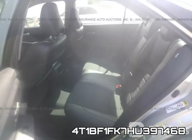 4T1BF1FK7HU397468_8.webp