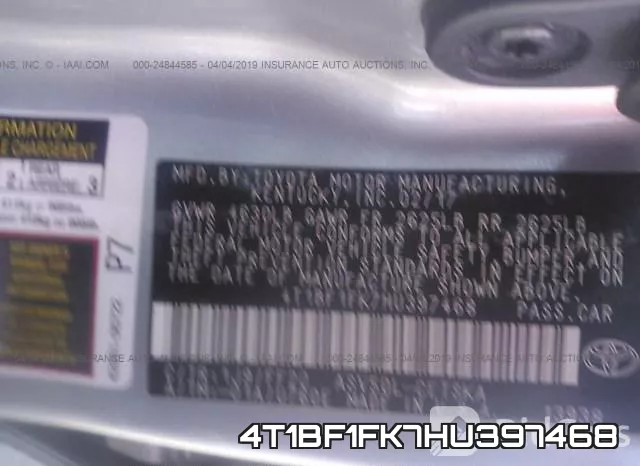 4T1BF1FK7HU397468_9.webp