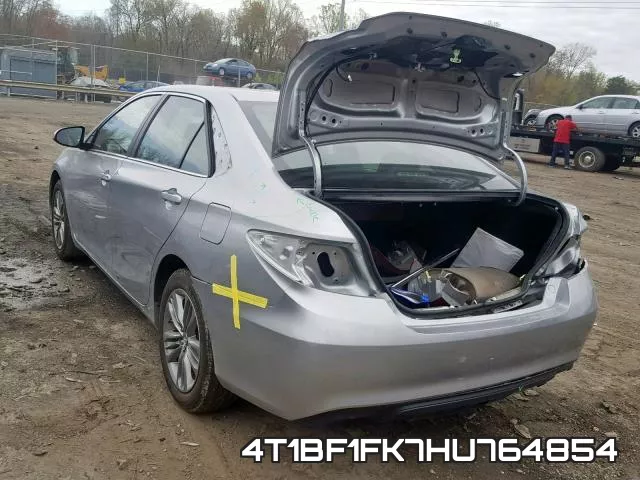 4T1BF1FK7HU764854_3.webp
