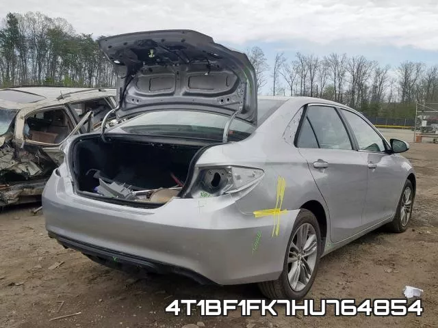 4T1BF1FK7HU764854_4.webp