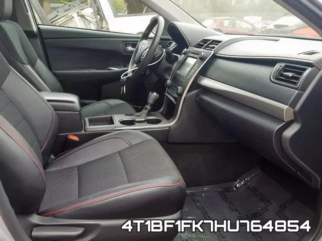 4T1BF1FK7HU764854_5.webp