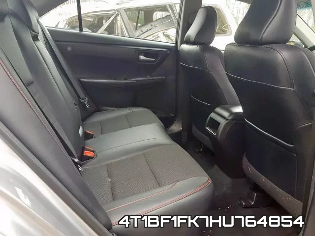 4T1BF1FK7HU764854_6.webp