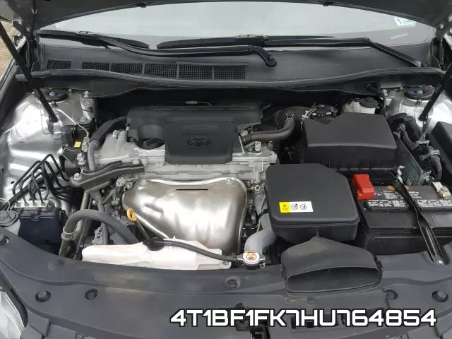 4T1BF1FK7HU764854_7.webp