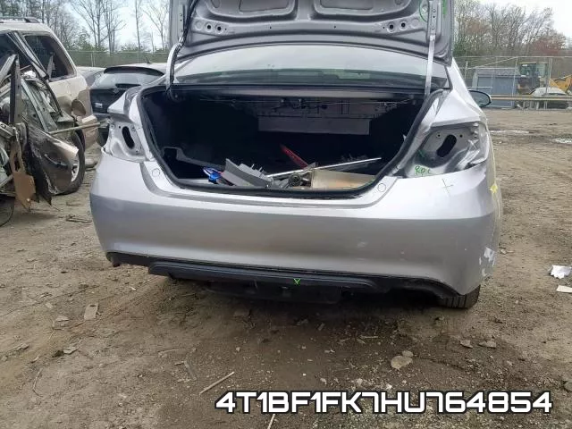 4T1BF1FK7HU764854_9.webp