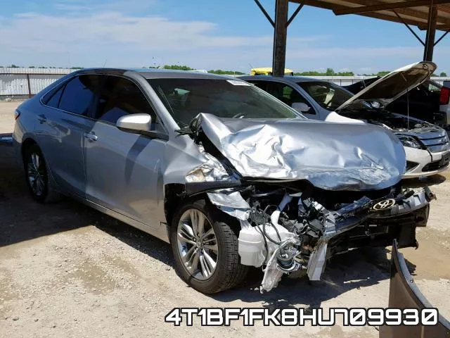 4T1BF1FK8HU709930_1.webp