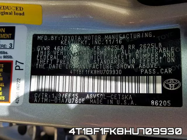 4T1BF1FK8HU709930_10.webp