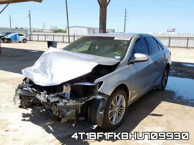 4T1BF1FK8HU709930_2.webp