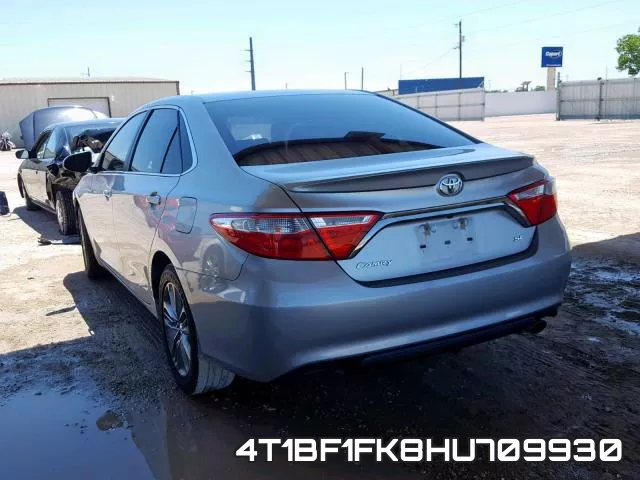4T1BF1FK8HU709930_3.webp